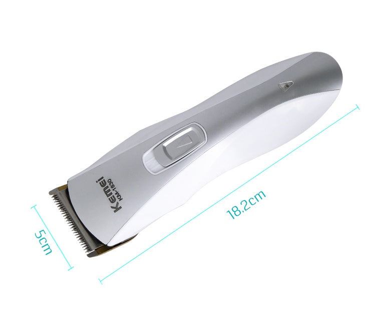 Electric Hair Clipper KM-1830