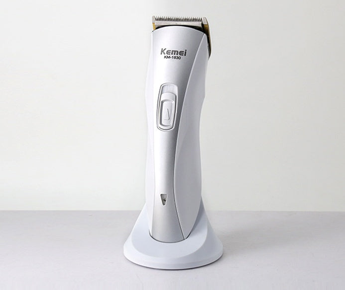 Electric Hair Clipper KM-1830