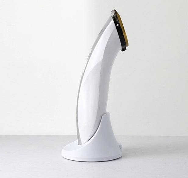 Electric Hair Clipper KM-1830