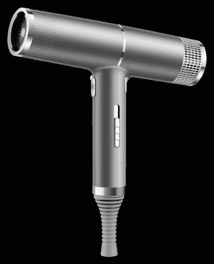 Household Hair Dryer High-Power