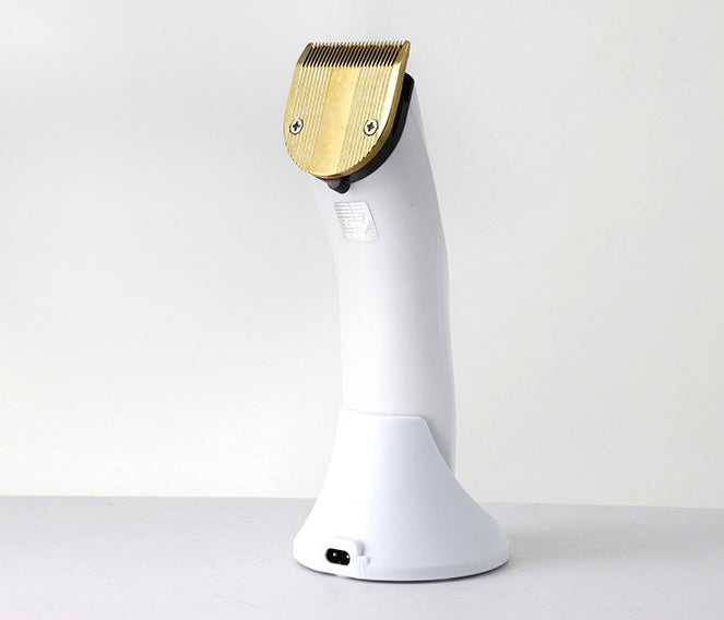 Electric Hair Clipper KM-1830