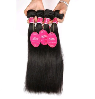 100% Human Hair Extension