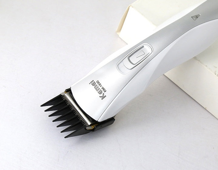 Electric Hair Clipper KM-1830