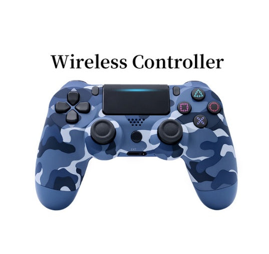 PS4 Wireless Game Handle