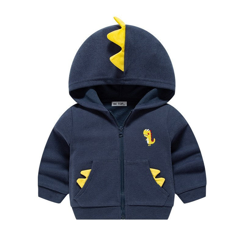 Hoodies Sweatshirts For Kids Boys