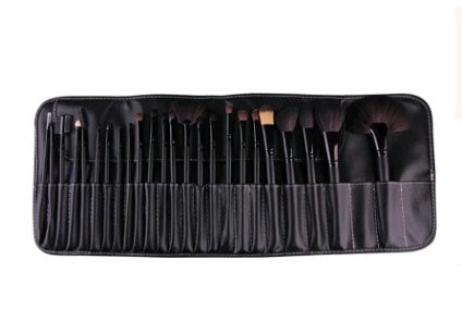 24 Branch Brushes Makeup Brush