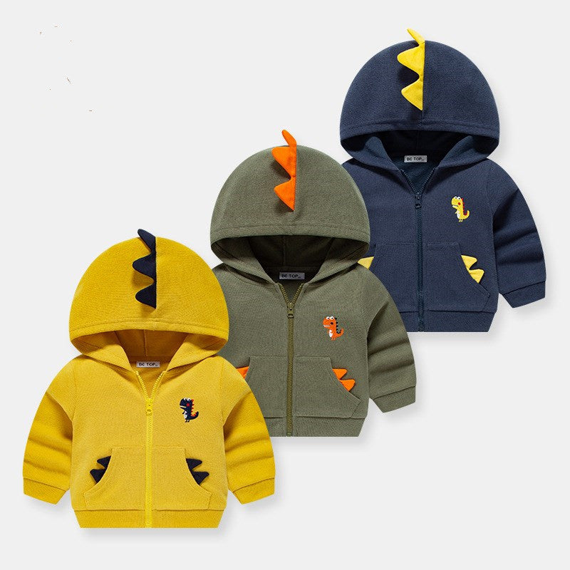 Hoodies Sweatshirts For Kids Boys