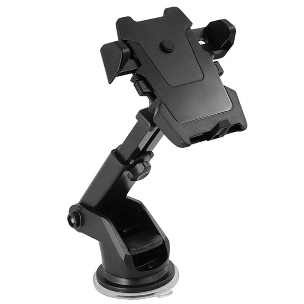 Windshield Car Phone Holder Universal