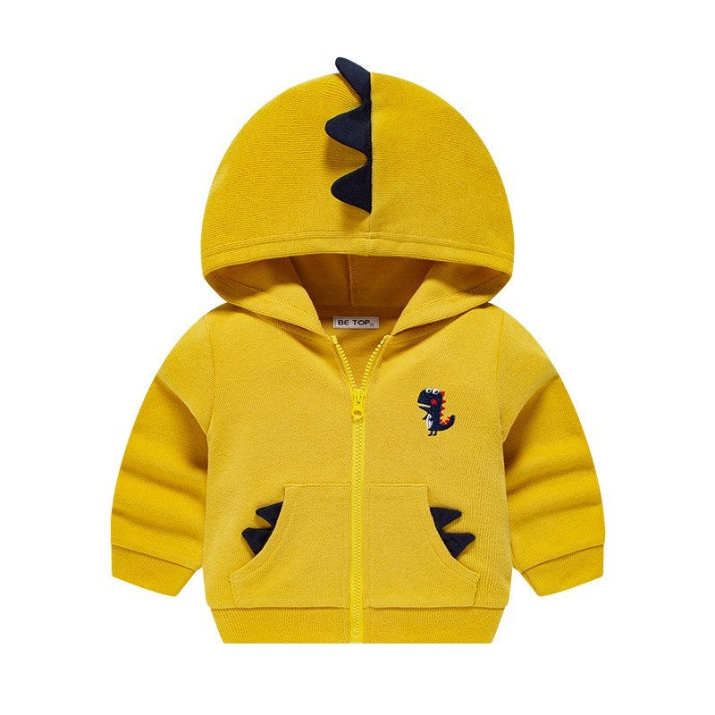 Hoodies Sweatshirts For Kids Boys