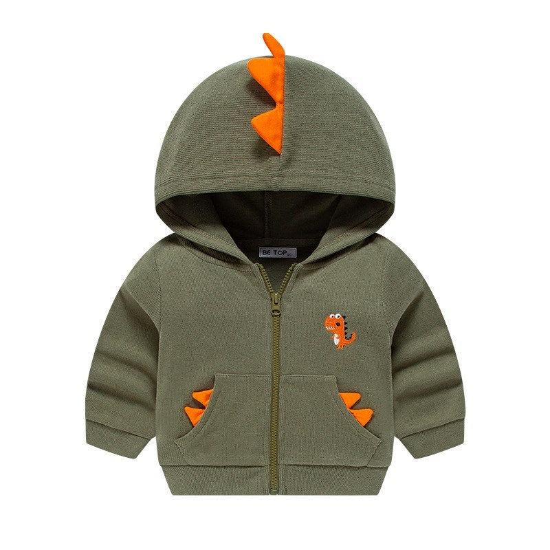 Hoodies Sweatshirts For Kids Boys