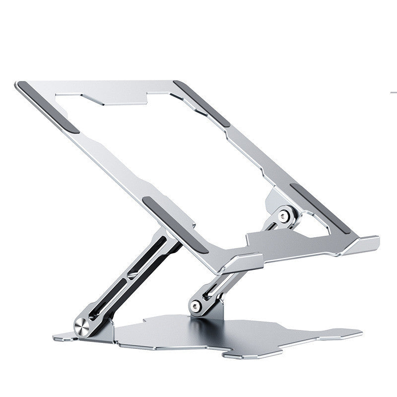 Adjustable Laptop Stand Portable Computer Stand